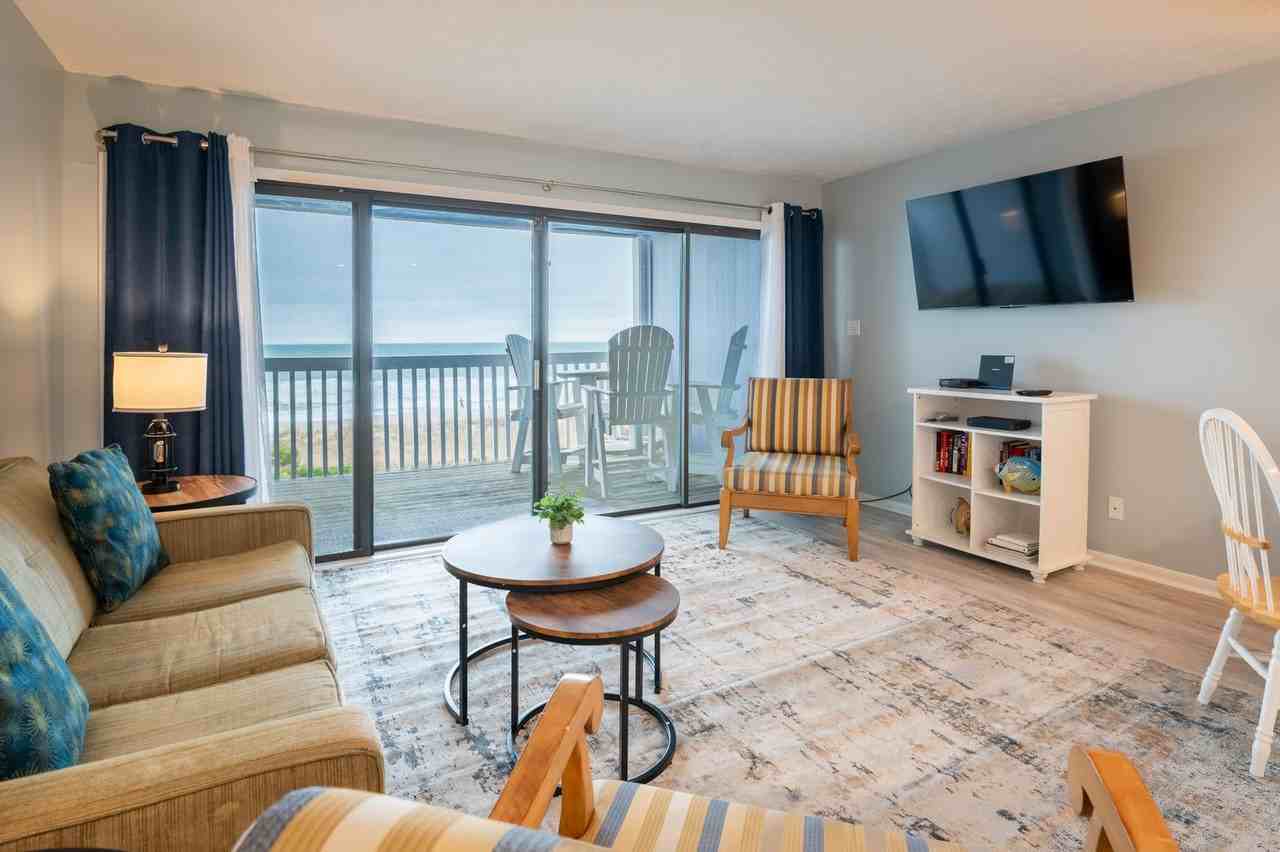 1311 Sea Colony 27B @ 1311 S Lake Park Blvd - Photo 2 of 20