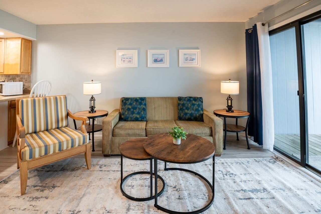 1311 Sea Colony 27B @ 1311 S Lake Park Blvd - Photo 7 of 20