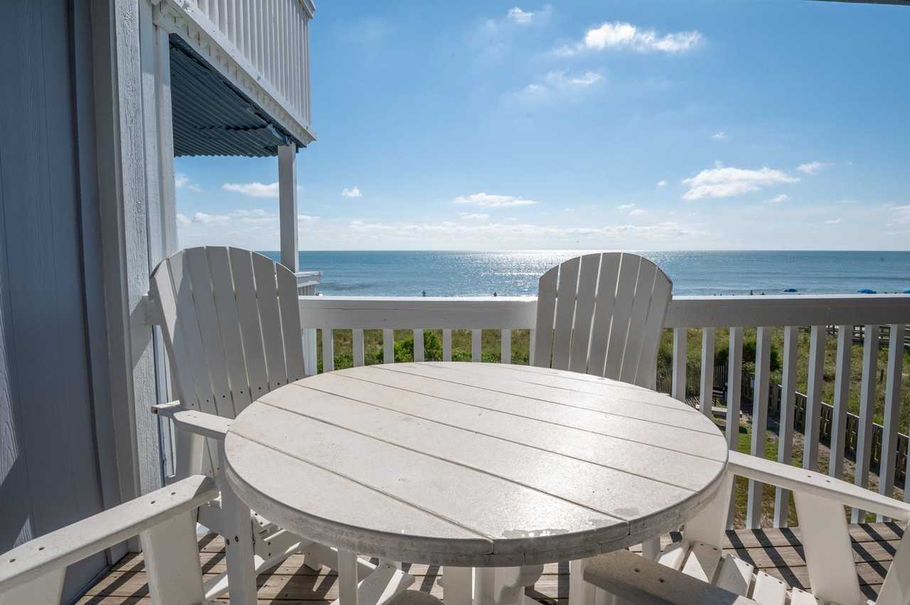 1311 Sea Colony 27B @ 1311 S Lake Park Blvd - Photo 5 of 20