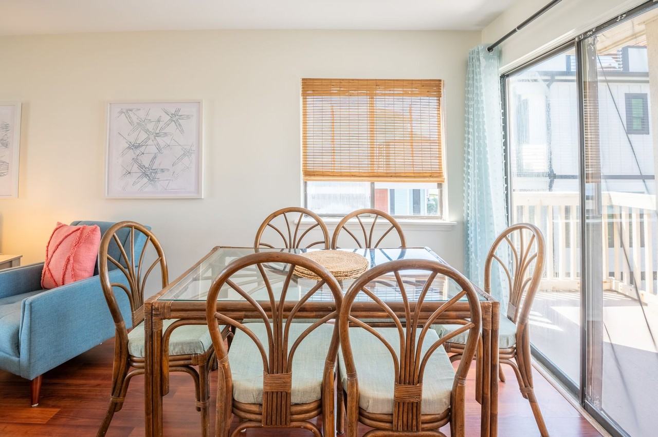 1411 South Lake Park Boulevard - Photo 5 of 22