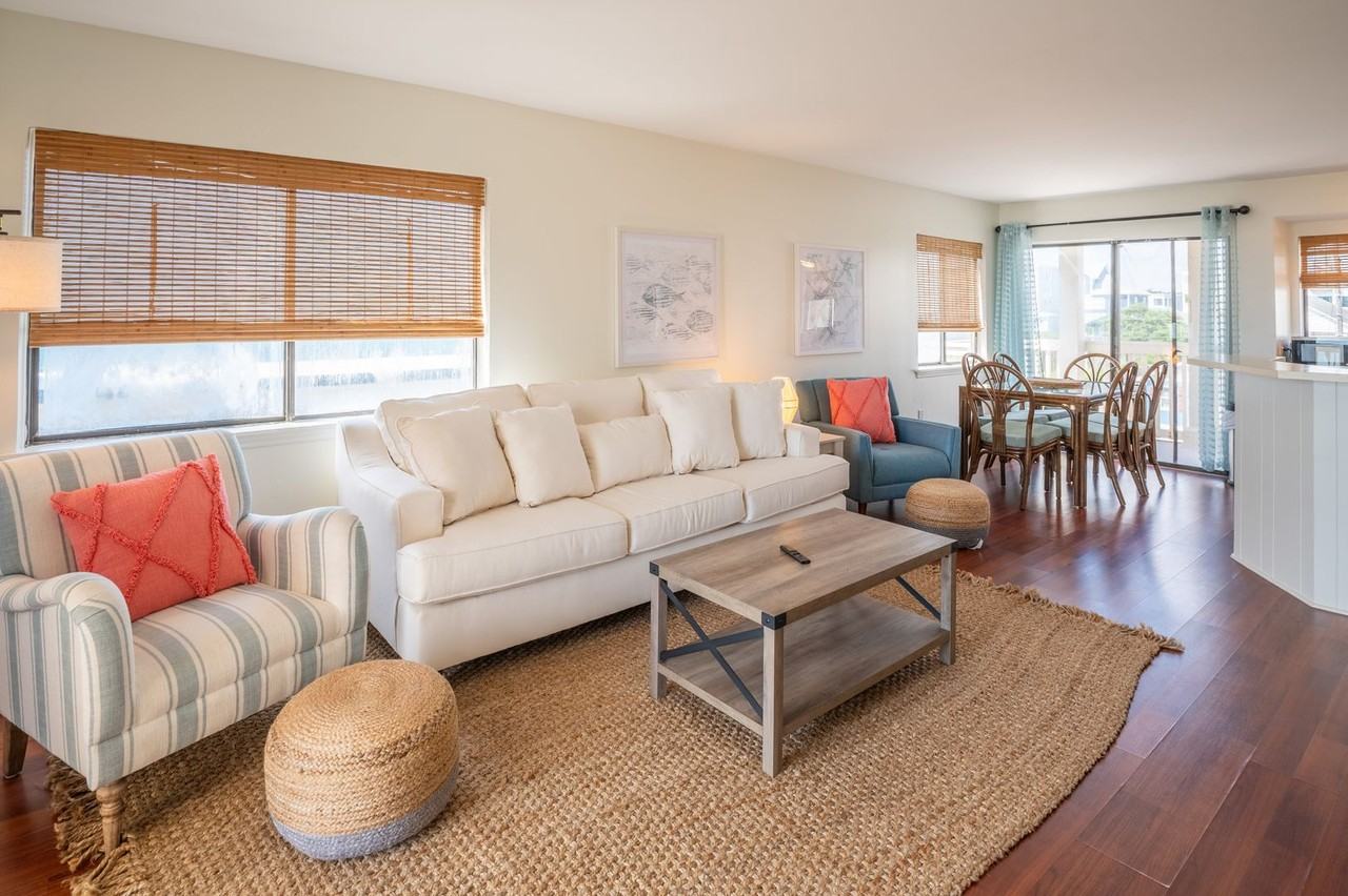 1411 South Lake Park Boulevard - Photo 7 of 22