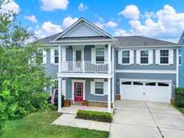 featured image of 2040 Donaldson St