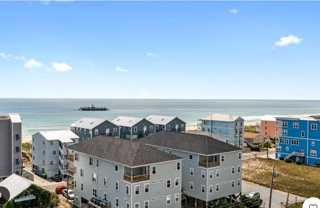 208 Sea Drift Carolina Breezin' @ 208 Carolina Beach Ave S #102 - Photo 1 of 1