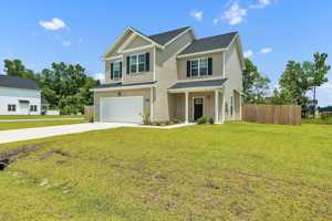 featured image of 1115 Carteret Manor Dr