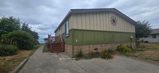 200 Cypress Cir - Photo 1 of 1
