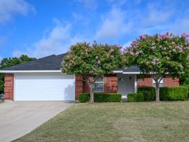 featured image of 1705 N Cates St