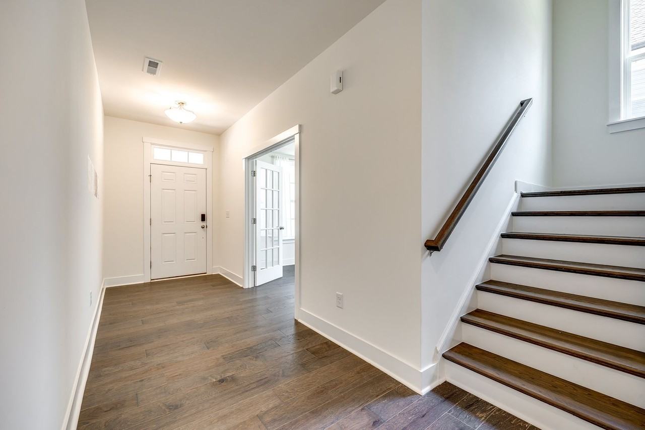 1540 Striped Bass Ln - Photo 3 of 44