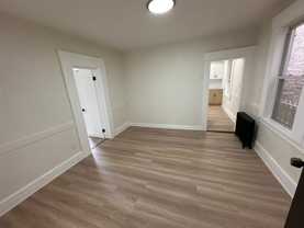 145 Park Ave #1 - Photo 1 of 1