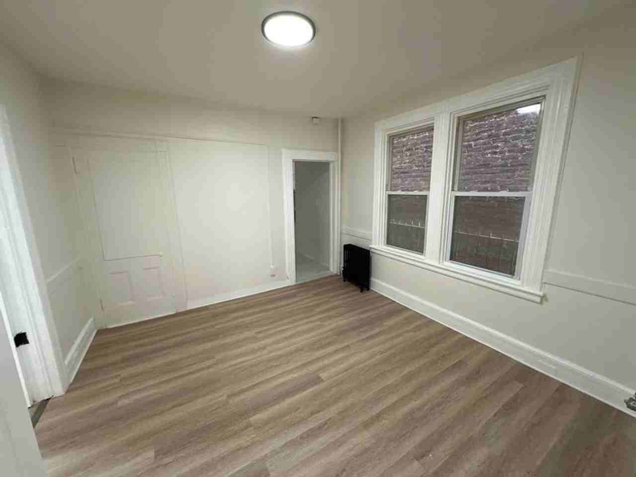 145 Park Ave #1 - Photo 2 of 17