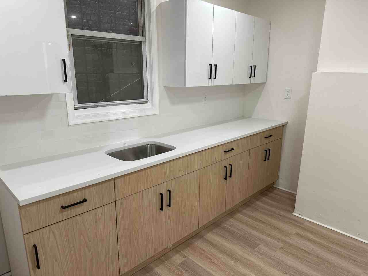 145 Park Ave #1 - Photo 3 of 17