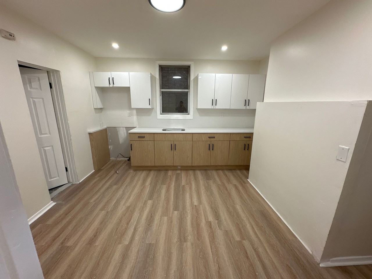 145 Park Ave #1 - Photo 4 of 17