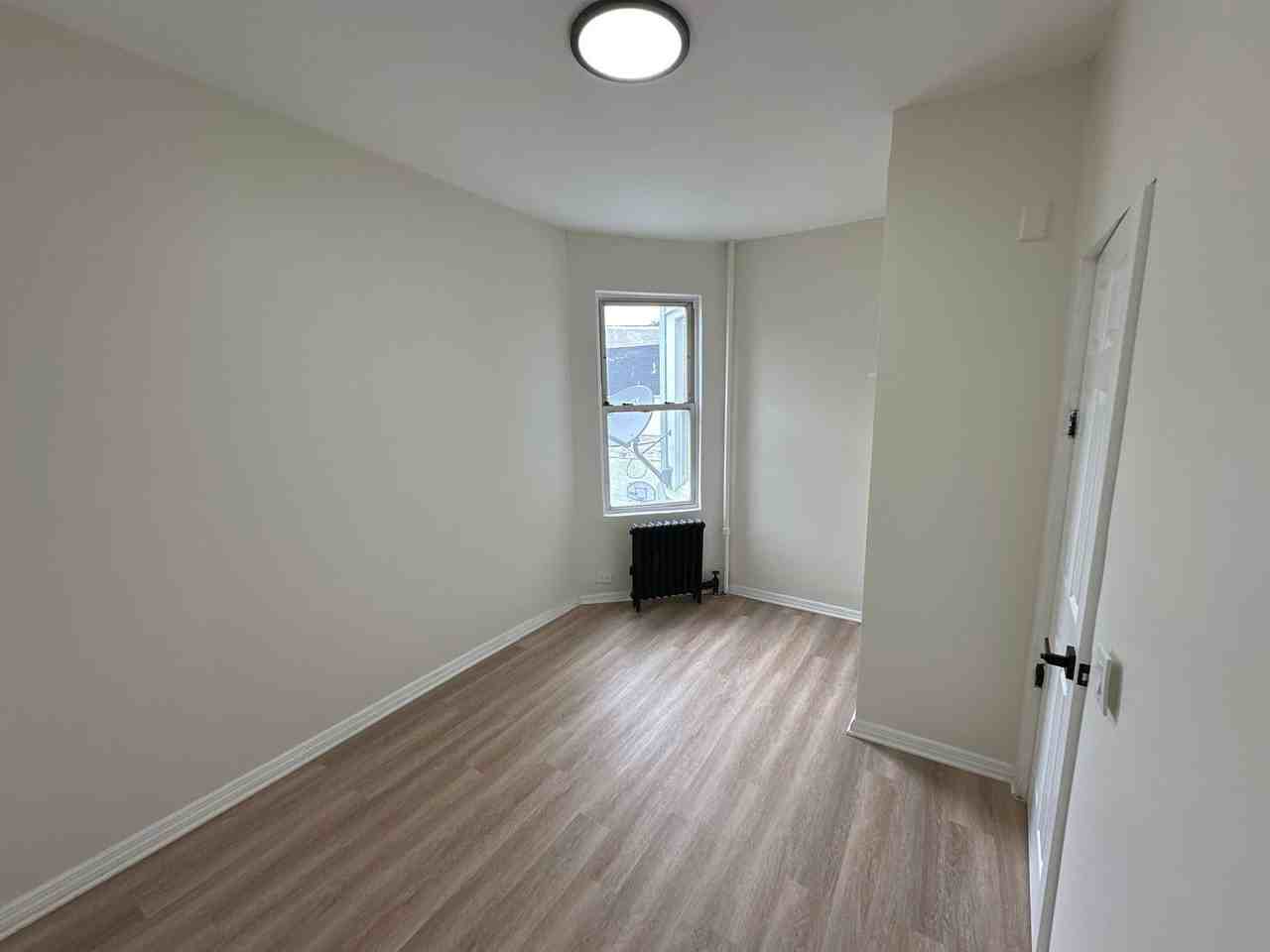 145 Park Ave #1 - Photo 6 of 17