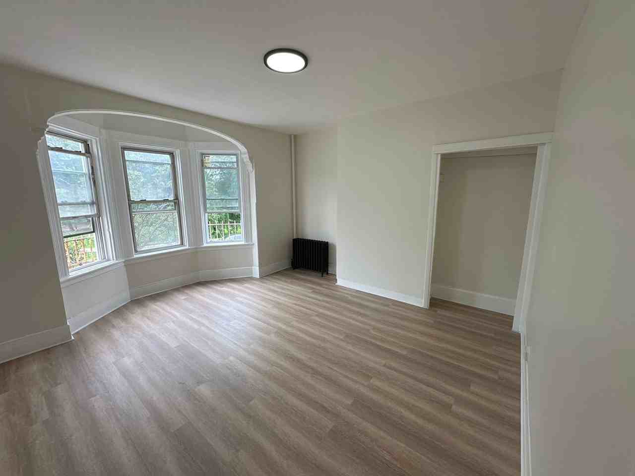 145 Park Ave #1 - Photo 7 of 17