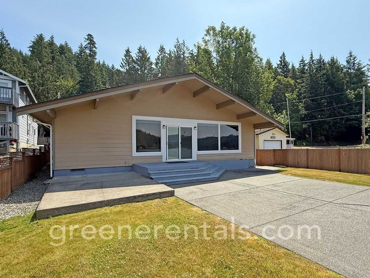 1501 Summit Lake Shore Rd Nw - Photo 2 of 27