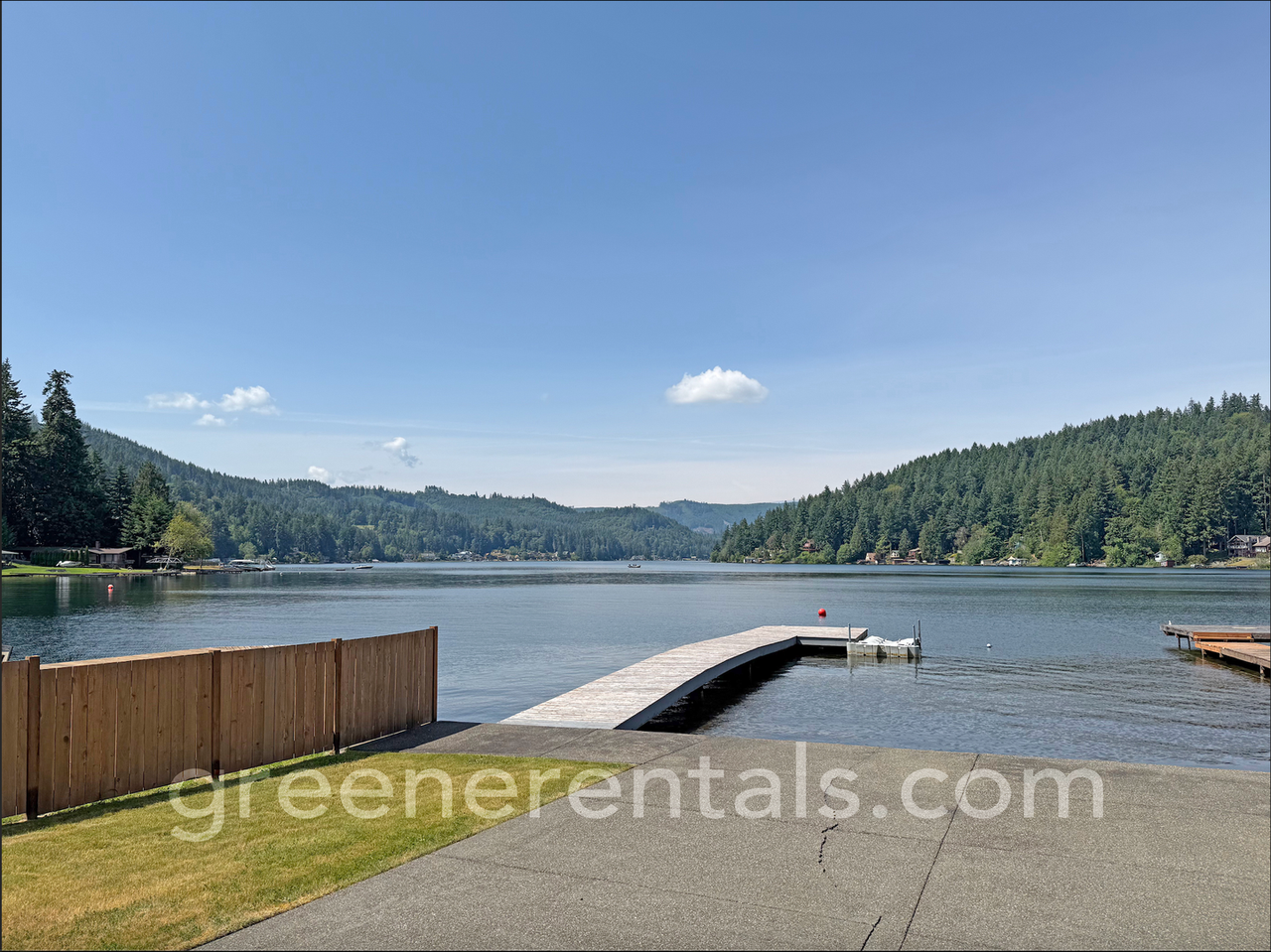 1501 Summit Lake Shore Rd Nw - Photo 3 of 27