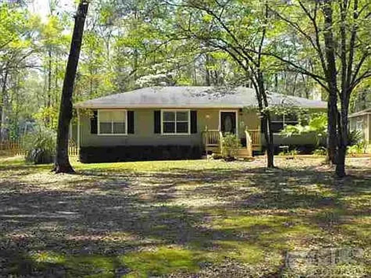 6293 Crestwood Dr - Photo 2 of 24