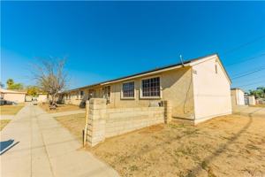 featured image of 16594 Orange Way