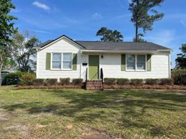 featured image of 408 Milledge Rd