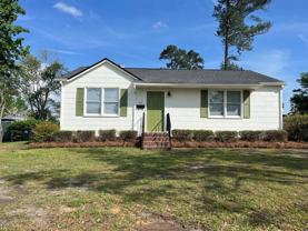 408 Milledge Rd - Photo 1 of 1