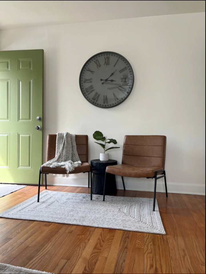 408 Milledge Rd - Photo 5 of 20