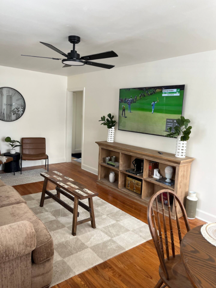 408 Milledge Rd - Photo 7 of 20