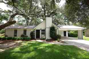 3905 Danube Cir - Photo 1 of 1