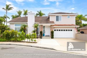 featured image of 6885 Cambria Cove Cir