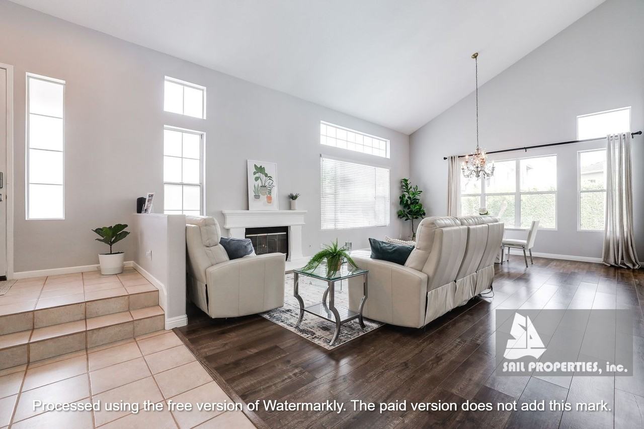 6885 Cambria Cove Cir - Photo 4 of 29