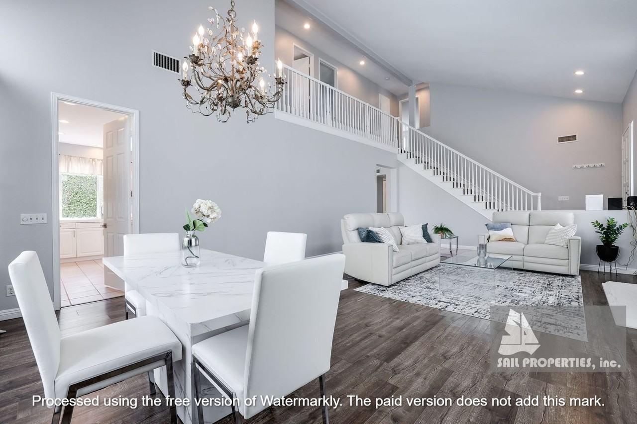 6885 Cambria Cove Cir - Photo 6 of 29