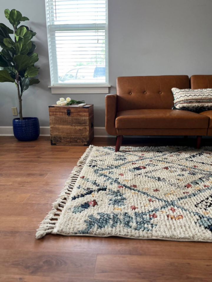 408 1/2 Milledge Rd - Photo 4 of 19