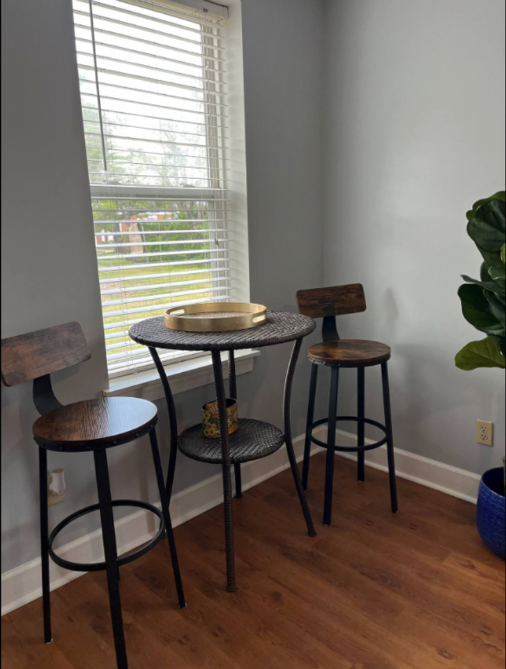 408 1/2 Milledge Rd - Photo 6 of 19