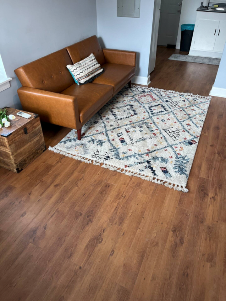 408 1/2 Milledge Rd - Photo 7 of 19