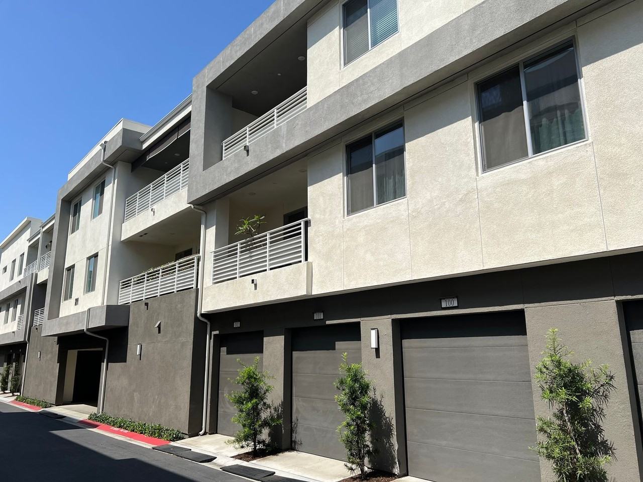 1891 S Union St #102 - Photo 2 of 26