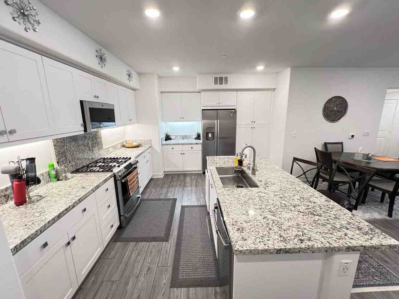 1891 S Union St #102 - Photo 3 of 26