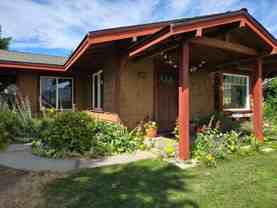 2250 Howe St - Photo 1 of 1