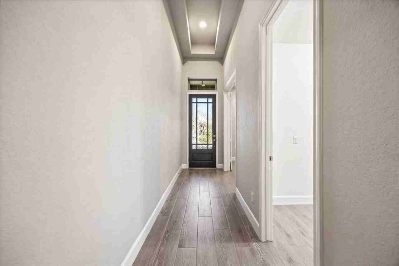 2162 Wildrye Ln - Photo 4 of 40