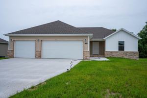 featured image of 2120 Durango Dr