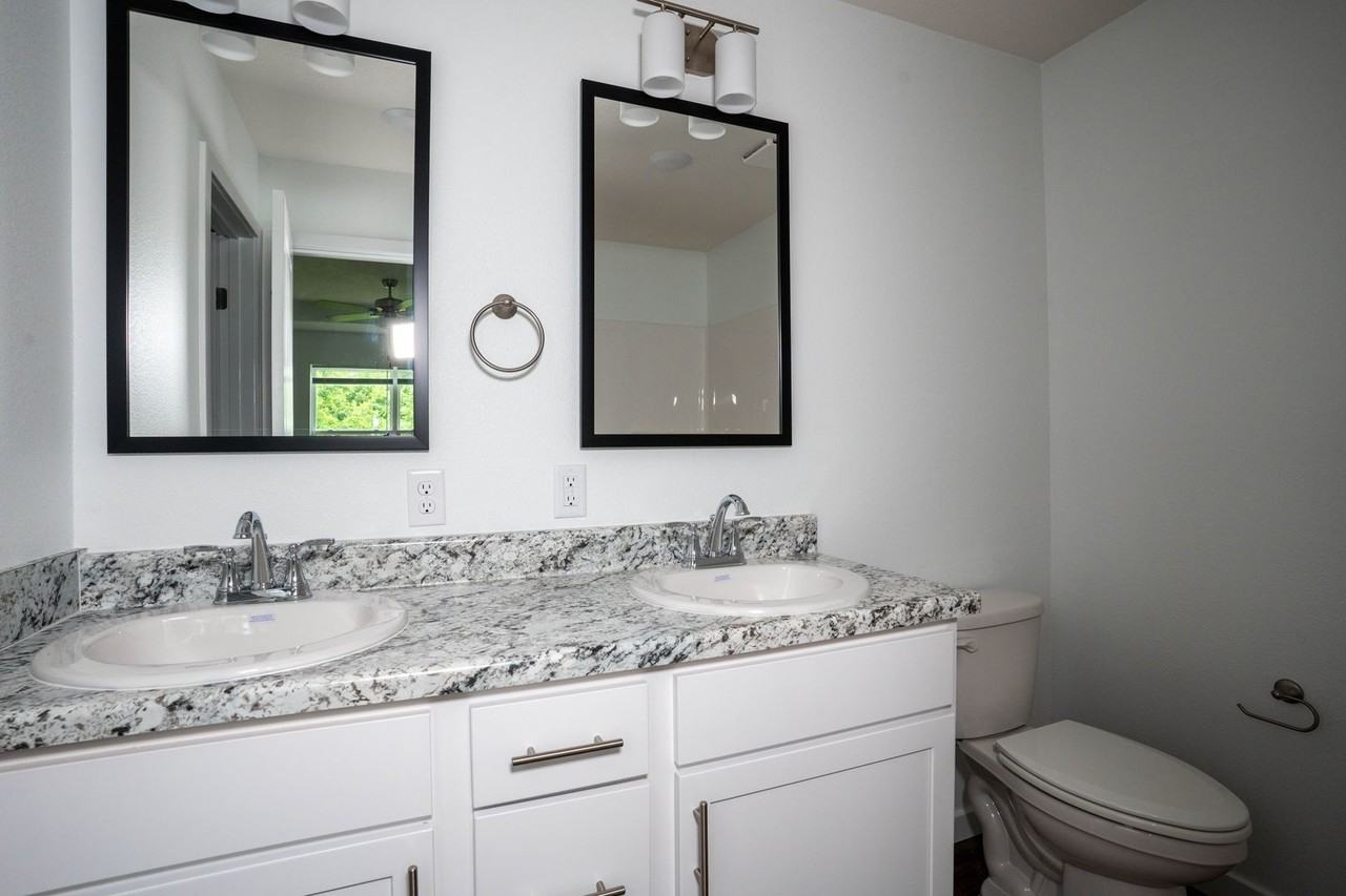 2120 Durango Dr - Photo 7 of 28
