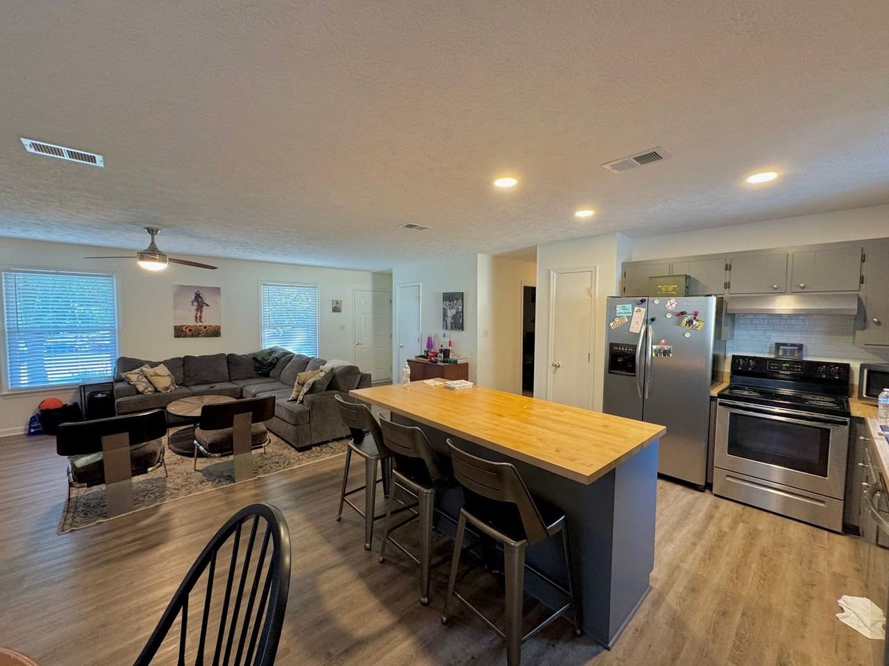 174 Willow Oak Ter - Photo 2 of 10