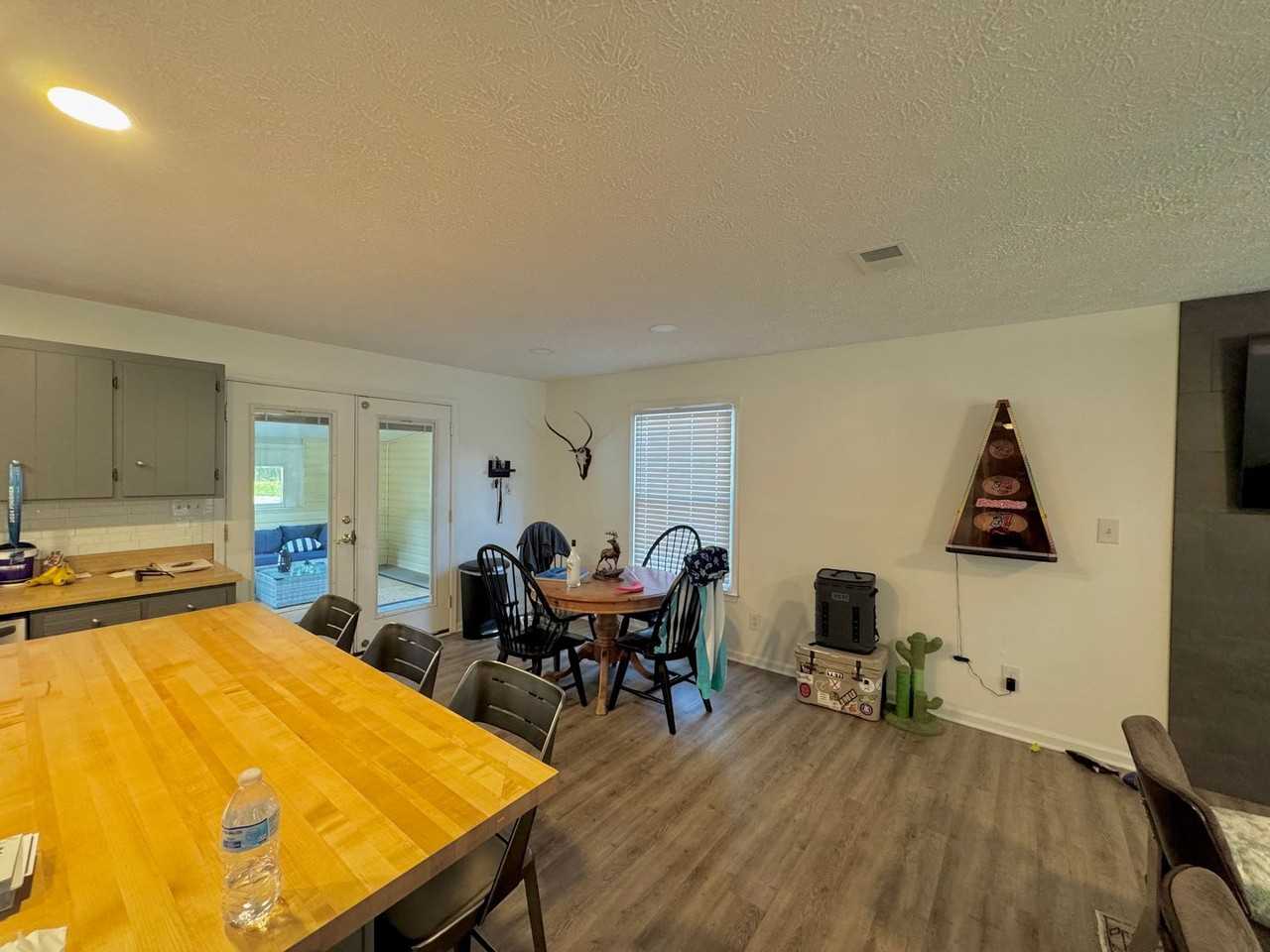 174 Willow Oak Ter - Photo 3 of 10