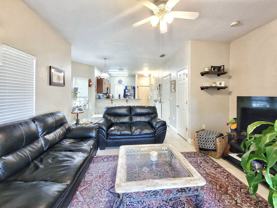 2951 Sw 35th Pl #148 - Photo 1 of 1