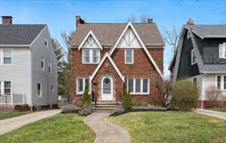 3569 Silsby Rd - Photo 1 of 1