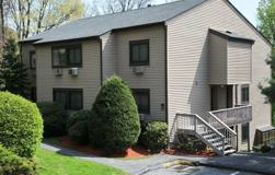 205 Village Dr - Photo 1 of 1