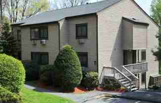 205 Village Dr - Photo 1 of 1