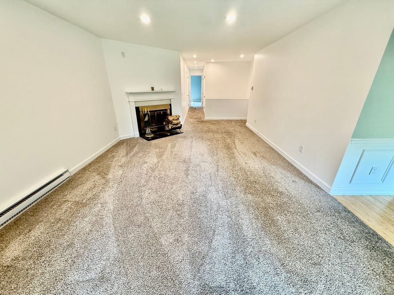 205 Village Dr - Photo 3 of 26