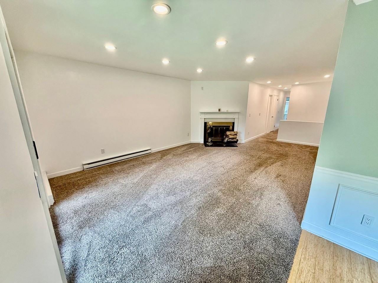 205 Village Dr - Photo 4 of 26