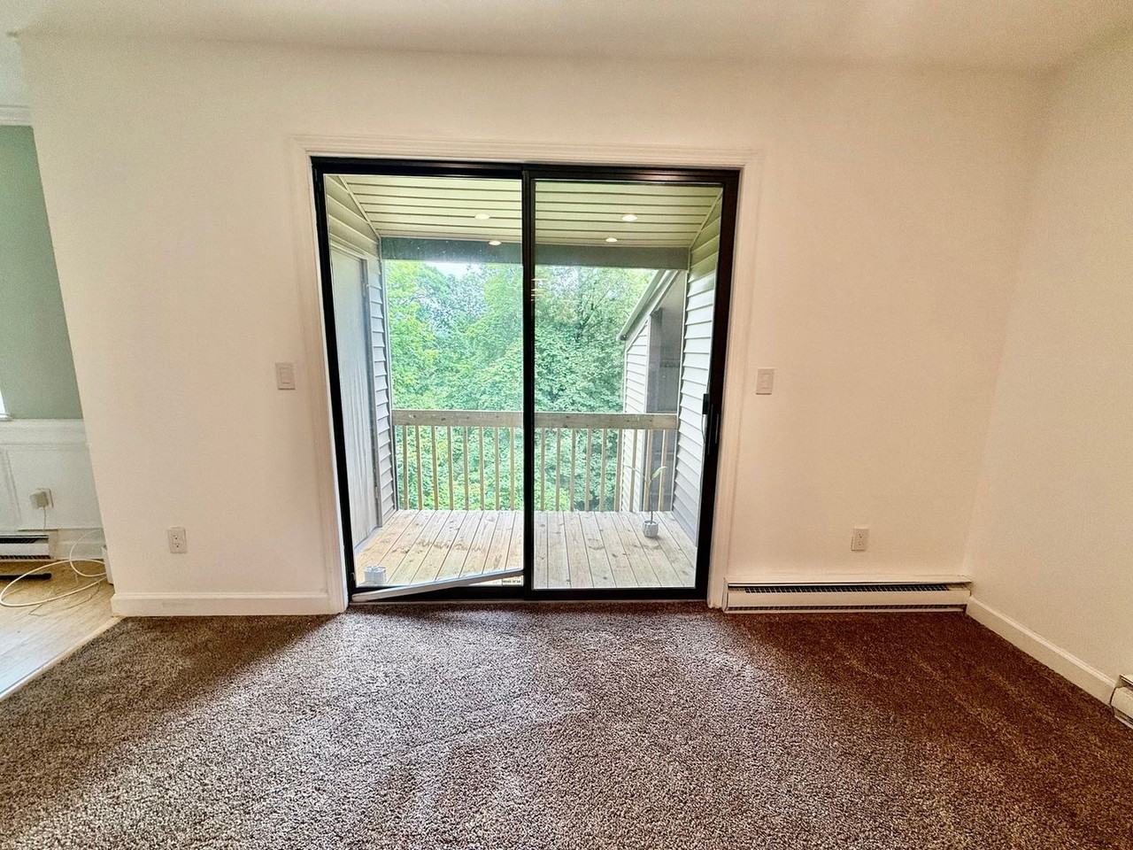 205 Village Dr - Photo 5 of 26