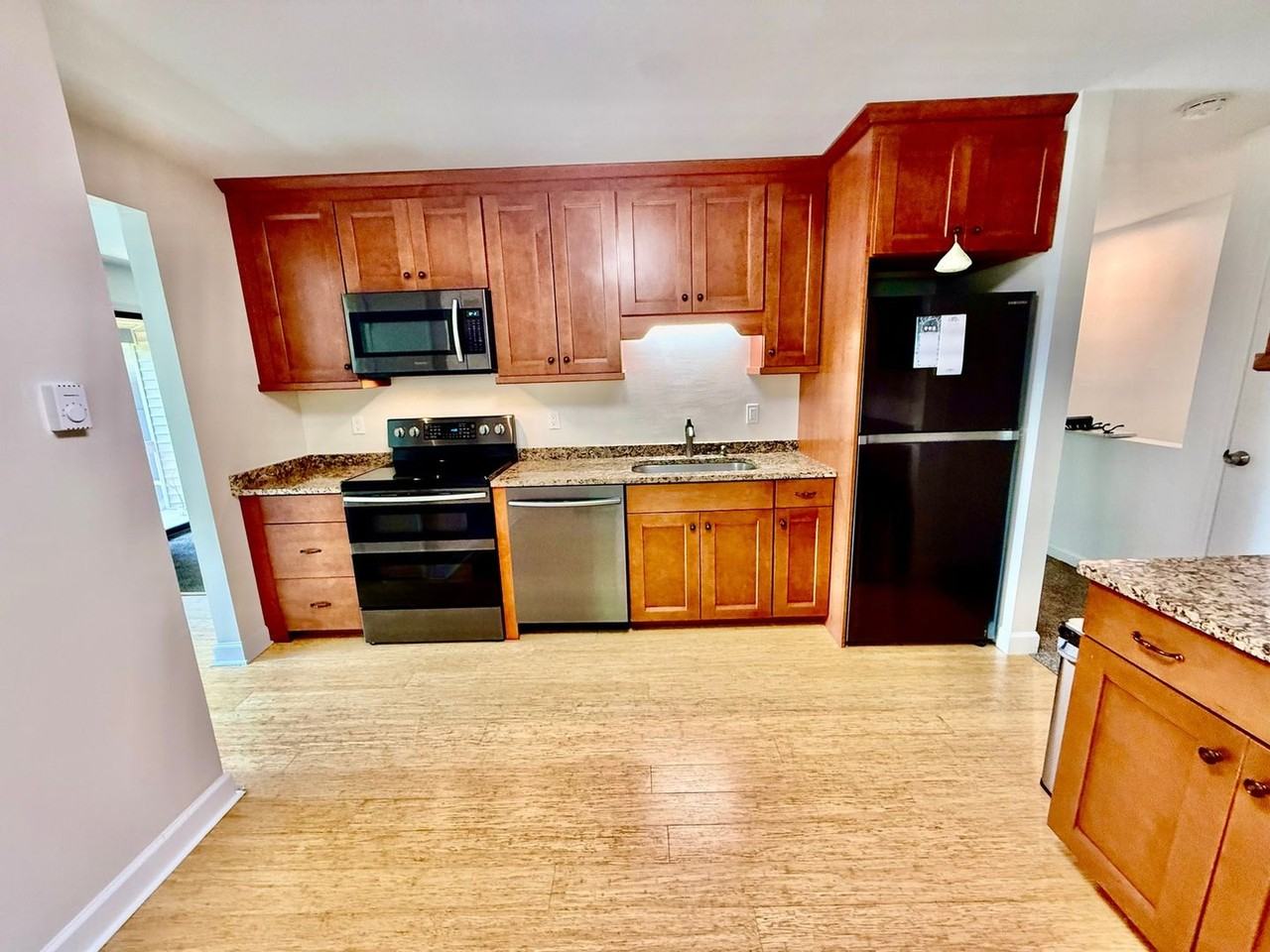 205 Village Dr - Photo 7 of 26