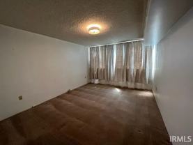 1100 Erie Ave - Photo 1 of 1