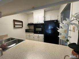 1100 Erie Ave - Photo 1 of 1